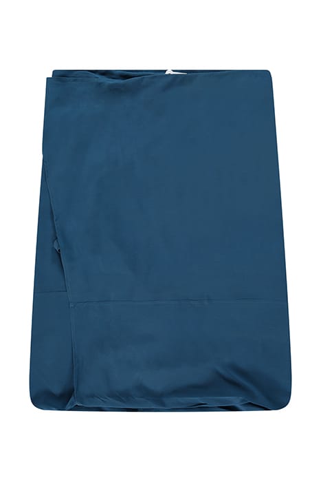 01.25 SILK SE abe 1