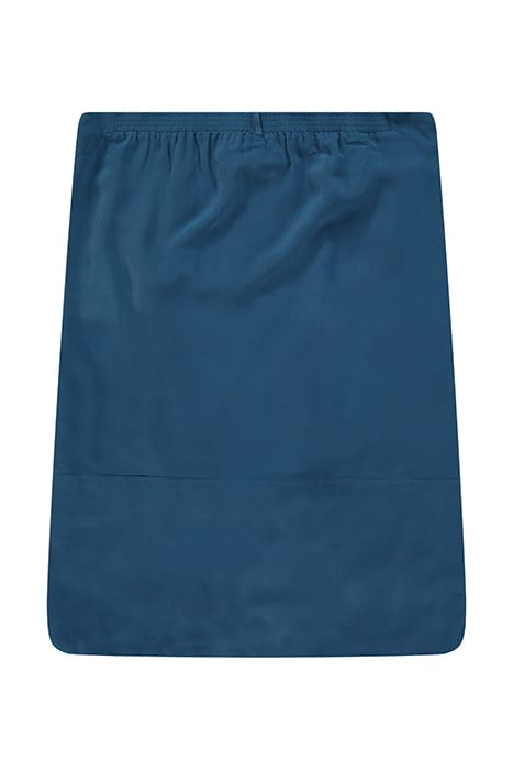 01.25 SILK SE abe 2
