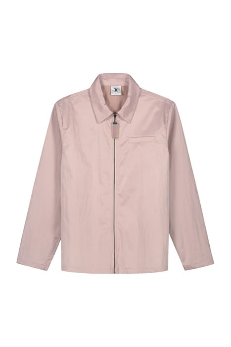 PINK HAMA JACKET 3