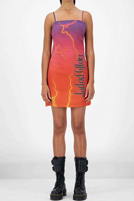 STORM JARA DRESS 1