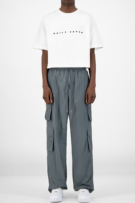 GREY HOSINE PANTS 1