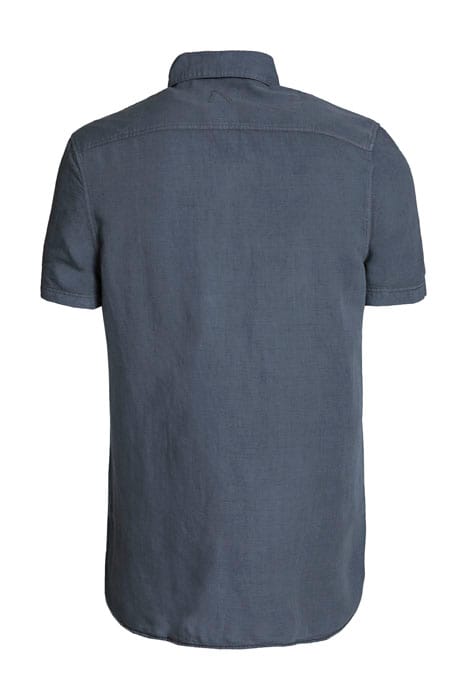 NEWTON S LINEN ANTRACITE 2