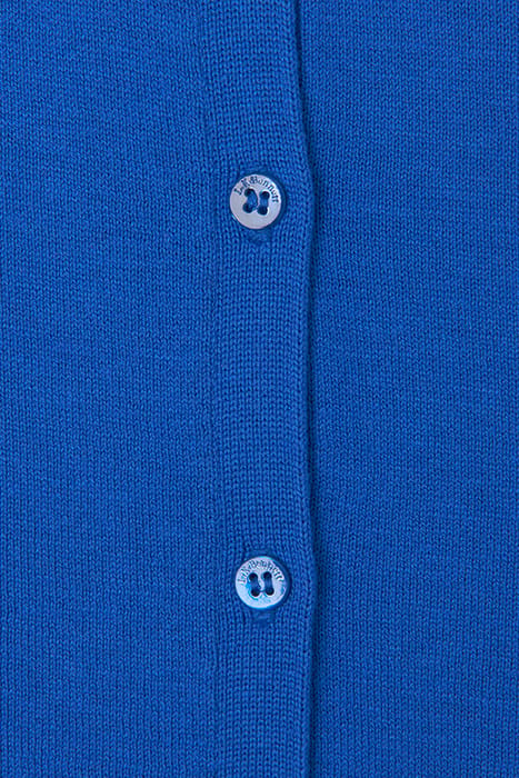 BIBIA BLU-POOLSIDE 4