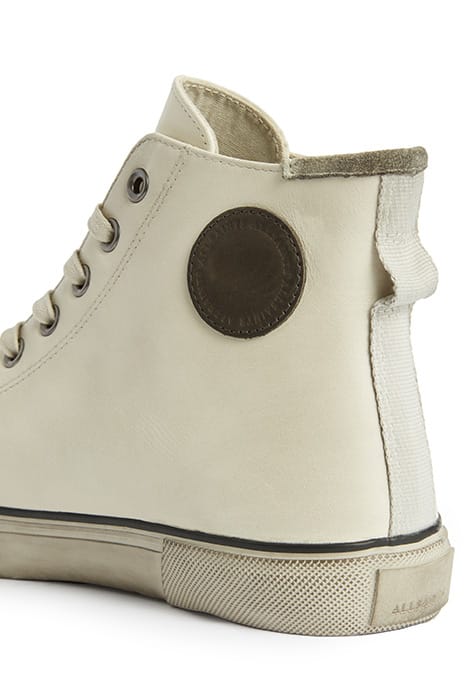 OSUN LEATHER HT CHALK 3