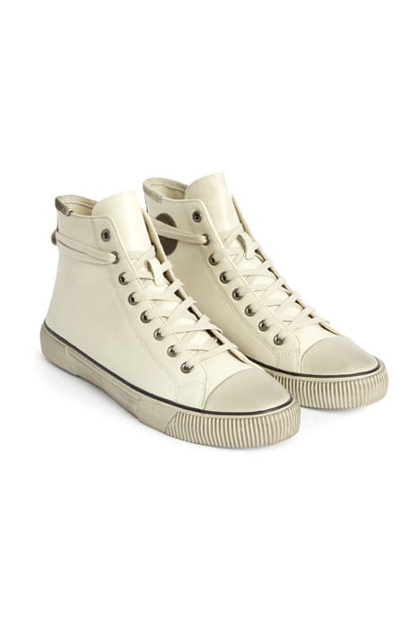 OSUN LEATHER HT CHALK 2
