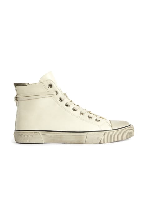 OSUN LEATHER HT CHALK 1