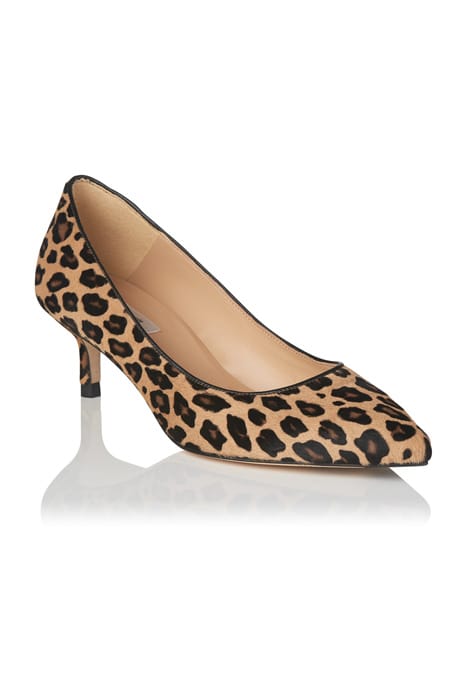 AUDREY NAT LEOPARD 2