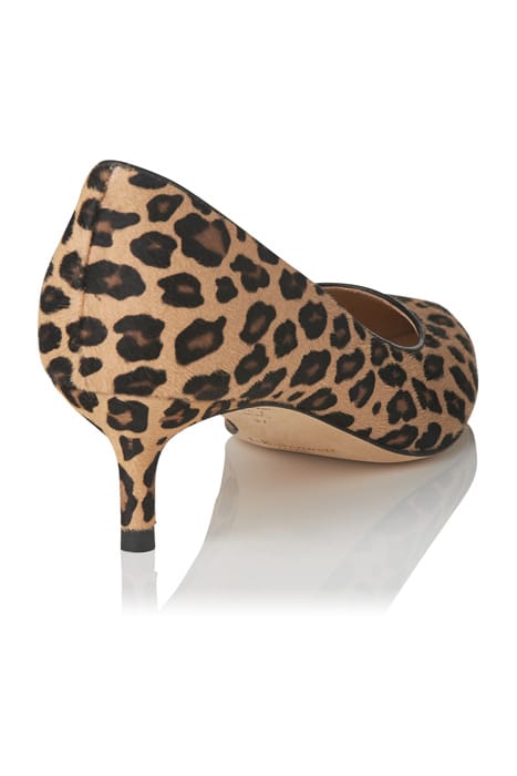 AUDREY NAT LEOPARD 3