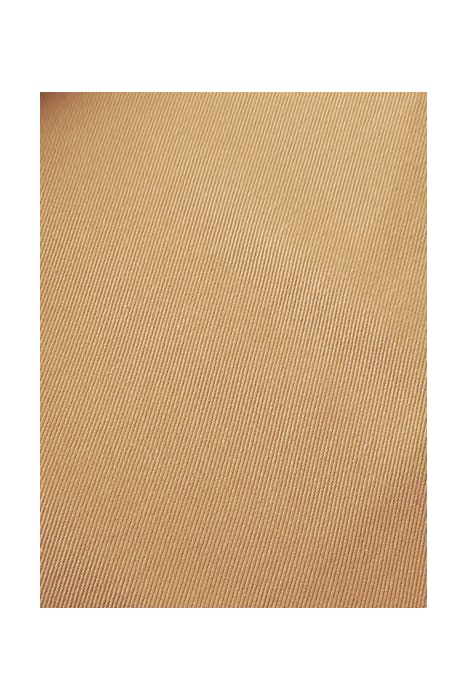PAPERBAG CARGO PANTS IN CLEAN TWILL SAND 9