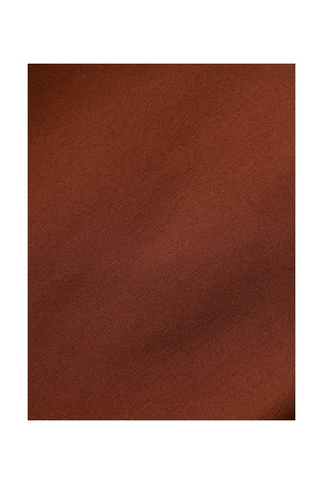 LOWRY' STRETCH TAILORED PANTS WITH TURN-UP DETAIL SIENNA SIE 12