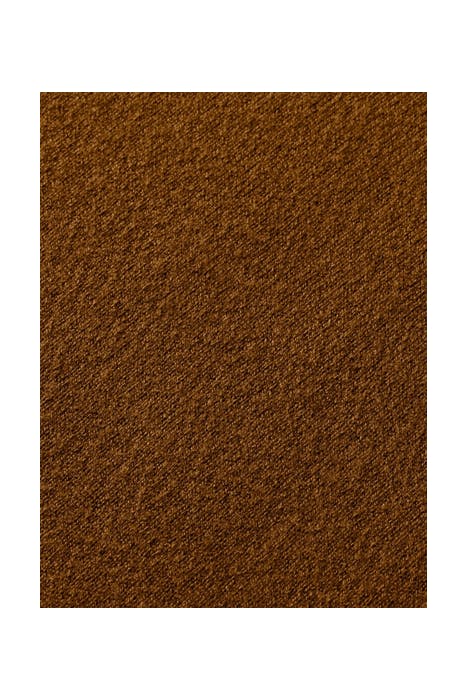 CHIC KNITTED WOOL-BLEND WORKER JACKET KHAKI 3