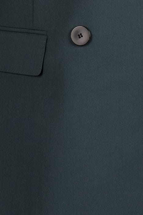 DB TAILOR JKT.TRACEA EVERGREEN 3