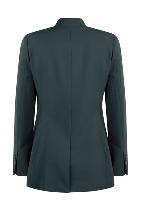 DB TAILOR JKT.TRACEA EVERGREEN 2