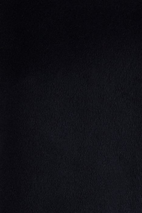 ALEENA JACKET NAVY 3