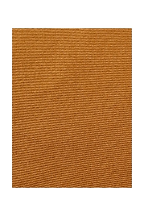 STUART- CLASSIC TWILL CHINO RUST 3