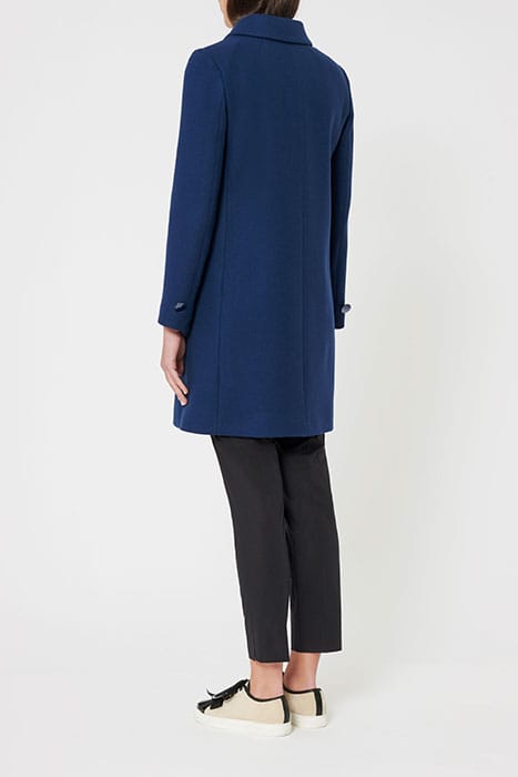 MANTEAU INK 2