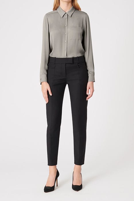 CHEMISE ASH 3