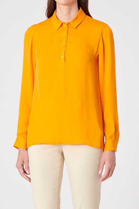 HAUT MANGO 2