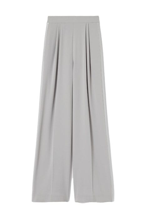PANTALON ASH 1