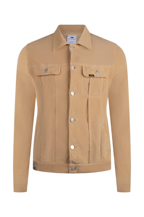 TEJANA BEIGE SAND 1