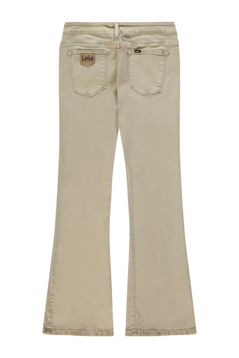 RAVAL-16 OLIVE GREY 2