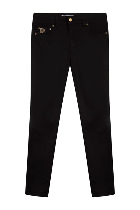 CORDOBA BLACK 1
