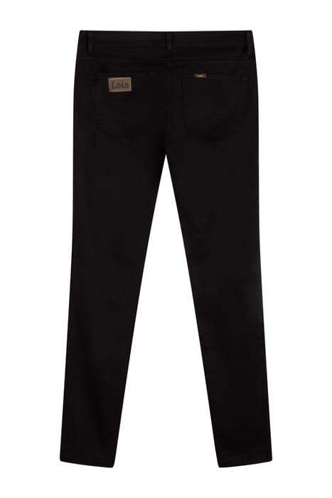CORDOBA BLACK 2
