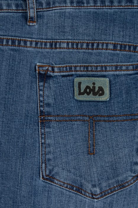 MARBELLA BDQ BLACK STONE 3