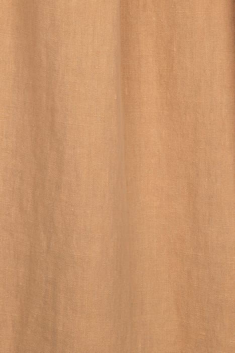 CONSTANCE BEIGE 3