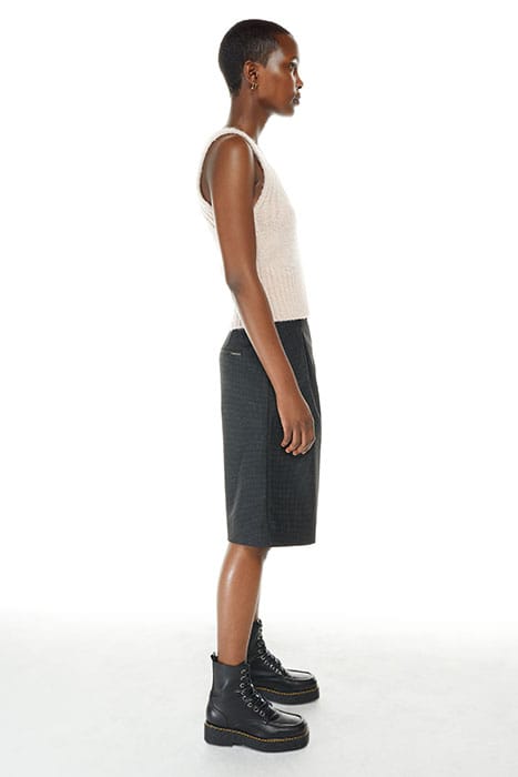 BERMUDA ILIPIKA JACQUARD 3