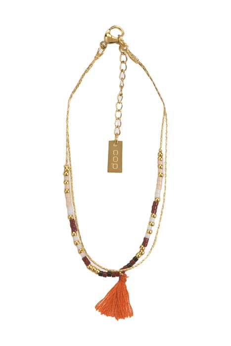 JEWELRY RELATIF GOLD 1