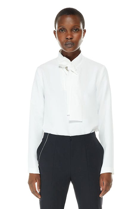 PANT VERDIER BLACK 3