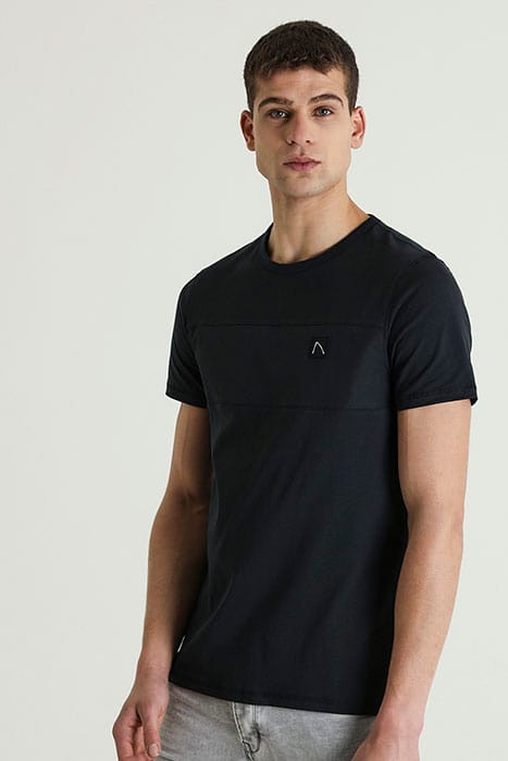 ROLPH BLACK 5
