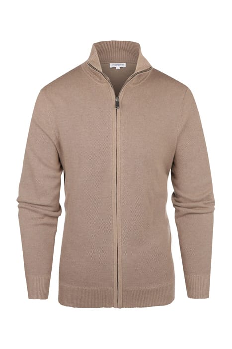 MCG FZ CARDIGAN CAPERS 1