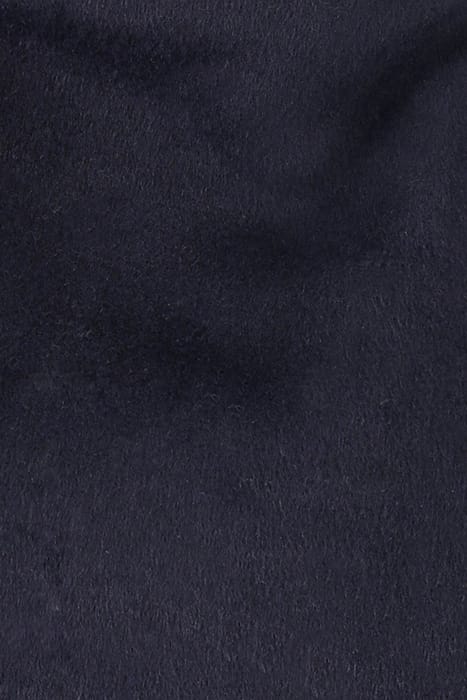 MCG DOUBLE FACE COAT BRIGHT NAVY 3