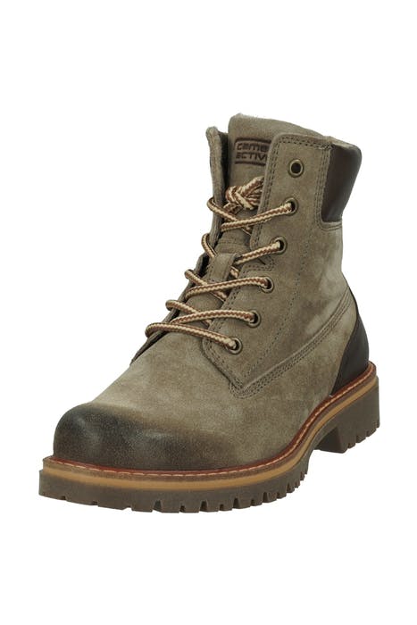 PARK TAUPE 2