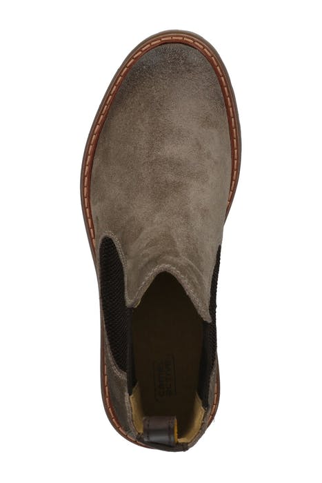 PARK TAUPE 5