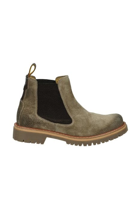 PARK TAUPE 1