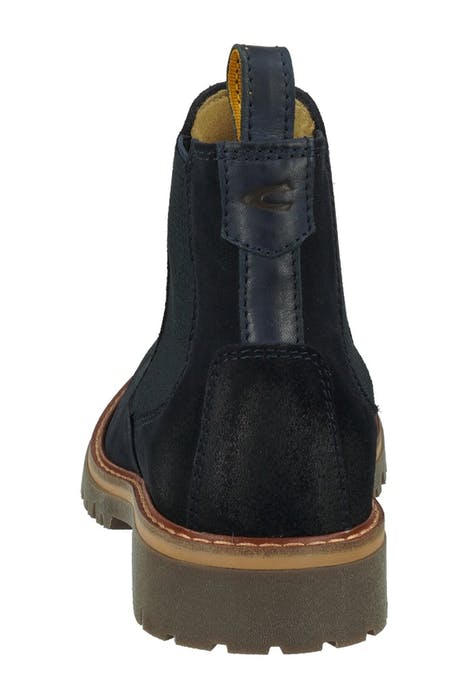 PARK NAVY BLUE 4