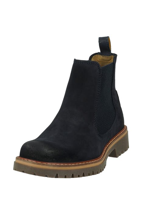 PARK NAVY BLUE 2