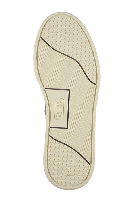 WIND TAUPE 6
