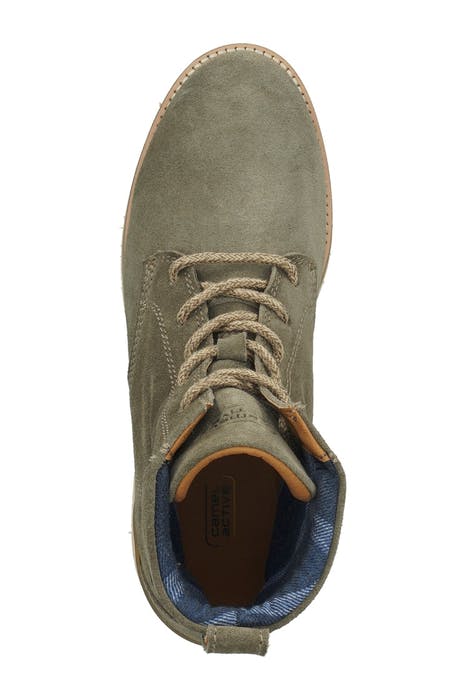 SCOOT TAUPE 5