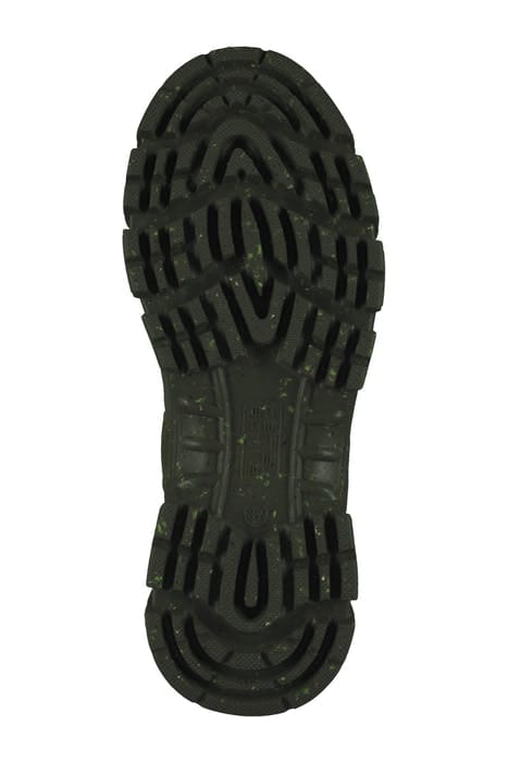 TRAIL BURNT OLIVE 6