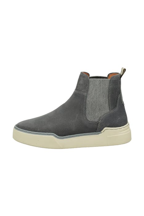 WIND MID GRAY 7
