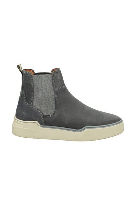 WIND MID GRAY 1