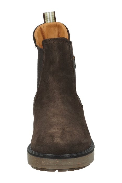 STONE DARK BROWN 3