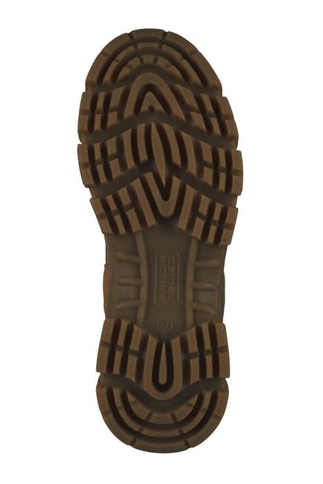 TRAIL TAN 6