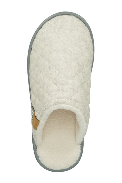 LAZE BONE BEIGE 6