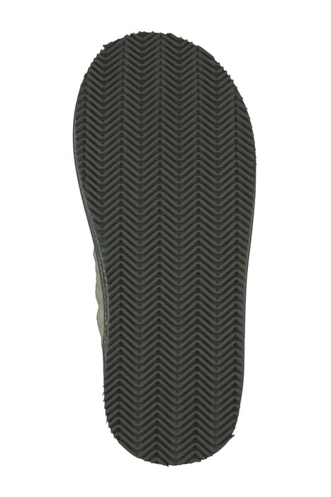 LAZE BONE BEIGE 5