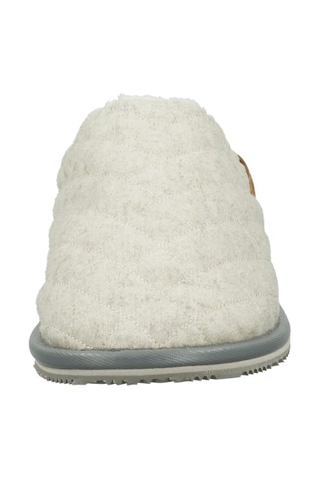 LAZE BONE BEIGE 4